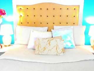 jayda-wayda camsoda stream image