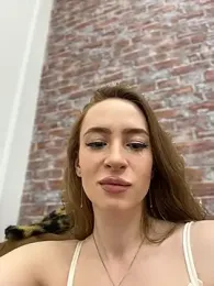 _AngelMoon_ stripchat stream image, 10.12.2025 03:40