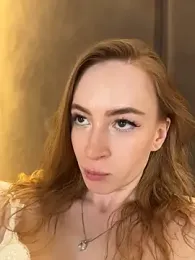 _AngelMoon_ stripchat stream image, 10.12.2025 03:40