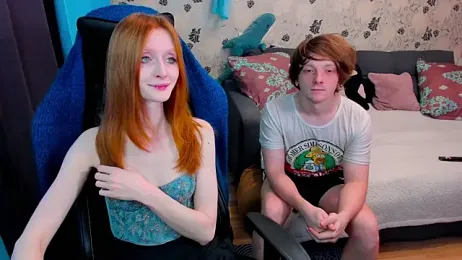 lakmsrrrmrrr stripchat stream image