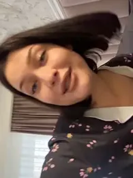 KikiWatson stripchat stream image