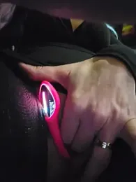 MILFBARBY stripchat stream image