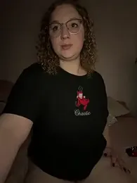 EmmieRae stripchat stream image