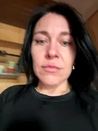 CuteNata stripchat stream image