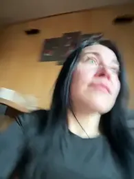 CuteNata stripchat stream image