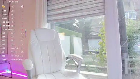 missdiamond_ stripchat stream image