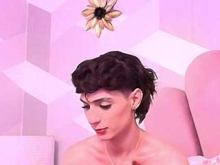 kilyemonet camsoda stream image