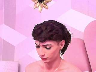 kilyemonet camsoda stream image