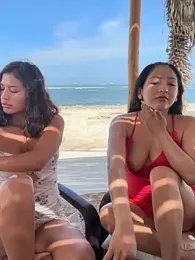 sexi_noemi stripchat stream image