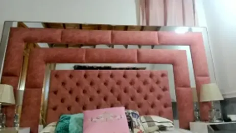 briana_wonder69xxx stripchat stream image