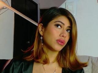 Lesly Bailey flirt4free stream image