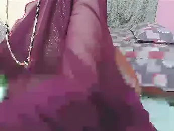 sunitha-3 stripchat stream image, 10.12.2025 16:00