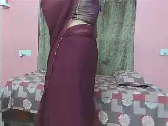 sunitha-3 stripchat stream image, 10.12.2025 16:00
