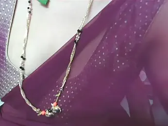 sunitha-3 stripchat stream image, 10.12.2025 16:00