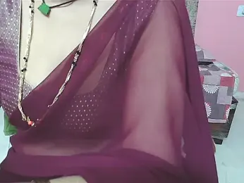 sunitha-3 stripchat stream image, 10.12.2025 16:00