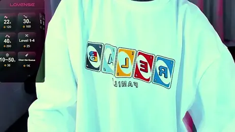 ashleyro1 stripchat stream image