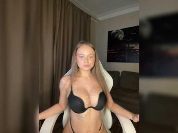 _Fraerok_ bongacams stream image, 10.12.2025 18:20