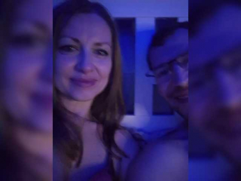 VCHELSIV bongacams stream image