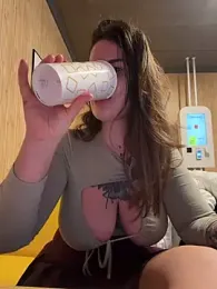 TattooGirlAlia stripchat stream image