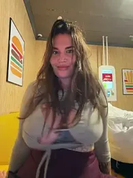 TattooGirlAlia stripchat stream image