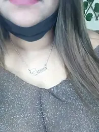 Bold-Cat stripchat stream image