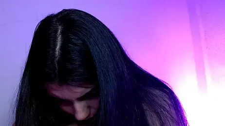 sophy_rock stripchat stream image