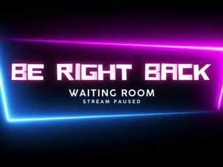 scarletandtom camsoda stream image