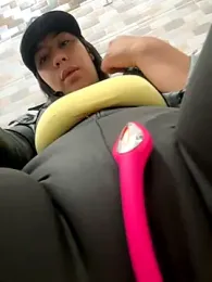 kim_monti stripchat stream image