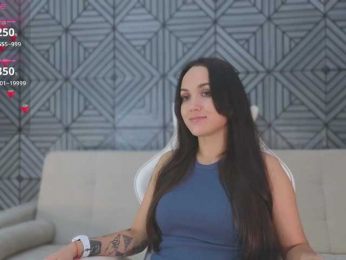 -lost- bongacams stream image