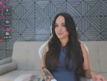 -lost- bongacams stream image