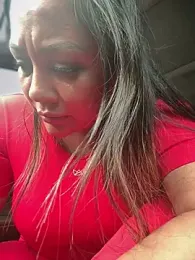 ValeryGrey stripchat stream image