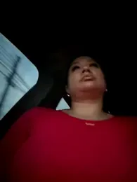 ValeryGrey stripchat stream image