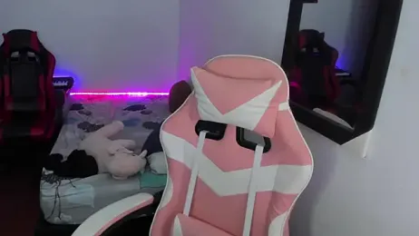 jessi_and_boy stripchat stream image