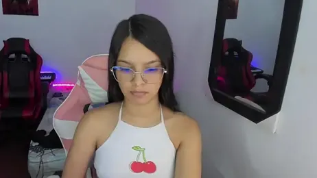 jessi_and_boy stripchat stream image