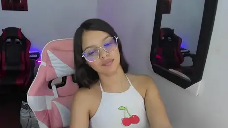 jessi_and_boy stripchat stream image