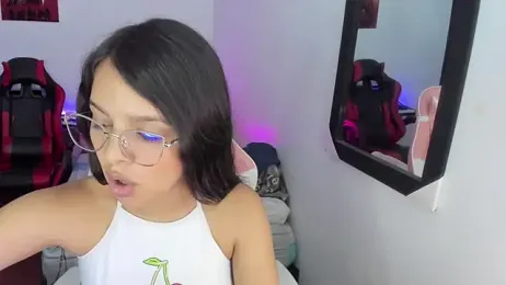 jessi_and_boy stripchat stream image