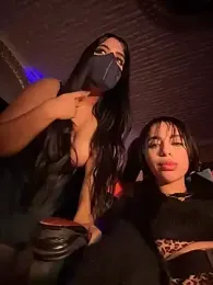 ORLA86 stripchat stream image