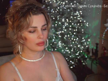 _Lady_M_ bongacams stream image