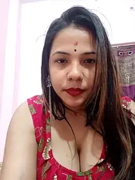 Hot-shot99 stripchat stream image