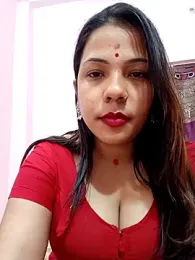 Hot-shot99 stripchat stream image