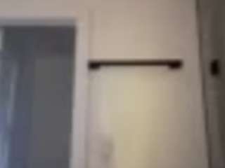 carmensindiego camsoda stream image