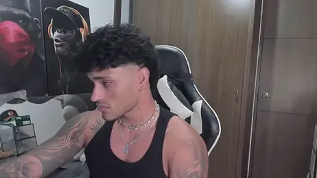 Alessandro_Vanni stripchat stream image