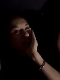 LeaGambit__ stripchat stream image