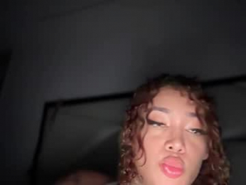 katy_monrroy chaturbate stream image