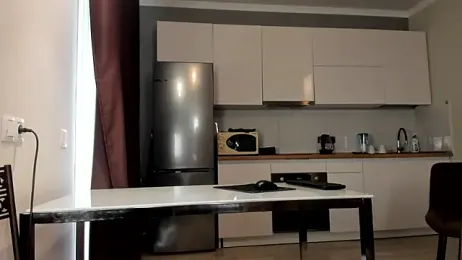 Emma_Flin stripchat stream image