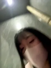 Xixi-Gala stripchat stream image