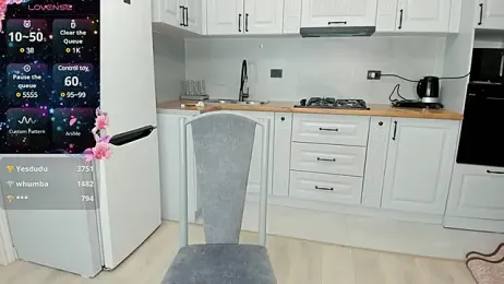 yee_rim stripchat stream image