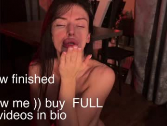 alexa_alex_liepa chaturbate stream image