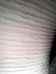 Lami_Mi stripchat stream image