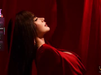 mynameisblair chaturbate stream image